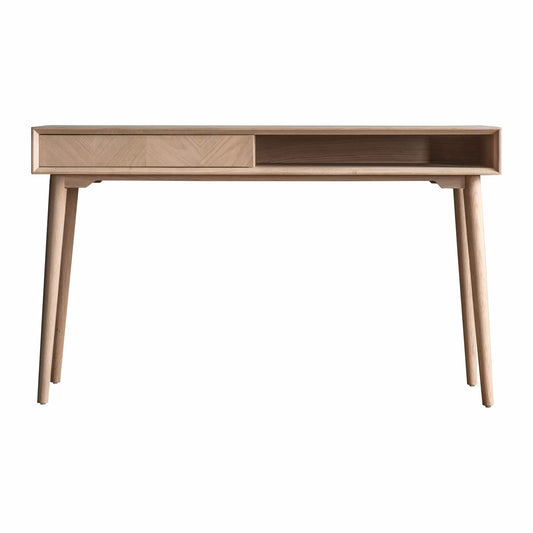 one-drawer-maiori-desk